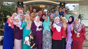 Murni yunus mawar, jabatan ekonomi, jamilah mohd mahyideen, fakulti pengurusan perniagaan, ruhaida saidon, kolej sastera dan sains. Fakulti Pengurusan Dan Perniagaan Uitm Negeri Sembilan Photos Facebook