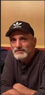 Roger Antonios Brais Obituary