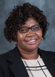 SIUE Appoints Lydia Jackson as Library and Information Services Interim  Dean