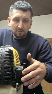 Mantenimiento de Cortadores de Césped de 2 Tiempos