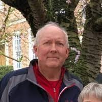 David Cothren's Instagram, Twitter & Facebook