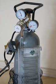 Co2 Anlage Richtig Einstellen Aquaristik