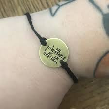 We did not find results for: Hamilton Wait For It Lyrics Bracelet Etsy