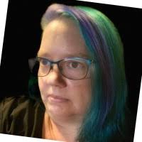 Marla Randolph Email & Phone Number