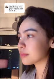 Monina Lawrence Original Sound