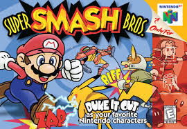 Super smash bros ultimate unlockable stages · 1. Super Smash Bros Smashpedia Fandom