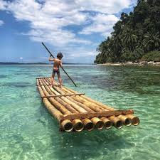 Port Barton Palawan Palawan Visit Philippines Philippines Beaches
