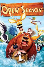 7 best hollywood war movies based on real life. Best Animated Movies Of All Time Popular Animated Movies You Must Watch Lists Of Animated Feature Films Animated Movies Open Season Movie Open Season