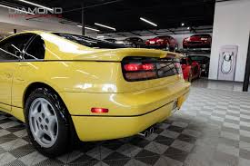 Image result for Mimosa Yellow 1990 Tracer