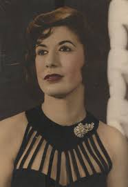 Mary Killian Obituary