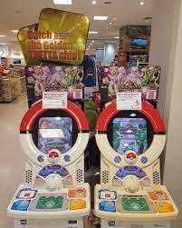 You Again Pokemon Tretta Z3 Venusaur Origin Class Gottacatchemall Pokemon The Incredibles Gaming Products