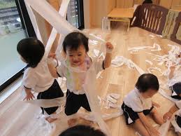 株式会社ケーイーシー