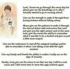Pin By Amber Laster On Nursing Nursing School Motivation Nurses Prayer Nursing School Humor
