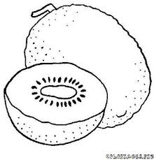 Pin On Fruits Et Legumes