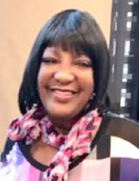 Ben Davis Funeral Home