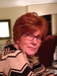 Tara Herman Bender (@tarabender87) • Instagram photos and videos