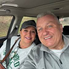 Left to cherish his memory is his loving wife of 46 years the former Joyce  Terrell; his children Chris Gaddie (Karyn) and Tonya Gaddie Cerrito  (Brandon); his brother Ronnie Gaddie; his sister