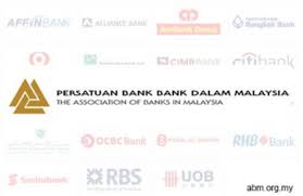 Bank of america malaysia berhad 7. Liquidity Of Commercial Banks Within Acceptable Range