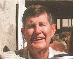 Charles Coffey Family History & Historical Records