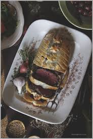 Chestnuts roasting on an open fire might sound romantic, but there are so many tasty ways to enjoy these nuts, you'd be missing out if you stopped at the open flame. Pin On Chestnuts Roasting