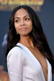 I'm hurt 💔🥺. Right now, all I want to hear from you, honey, is 'hello'  from my special man. ❤️❤️🌹.