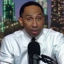 Stephen A. Smith Drops Bombshell: Major Surgery Left Him “Really, Really  Messed Up” Amid ESPN Fan Worries Full story via 🔗 in comments. 👇
