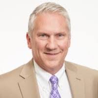 Tim Schweikert's Instagram, Twitter & Facebook