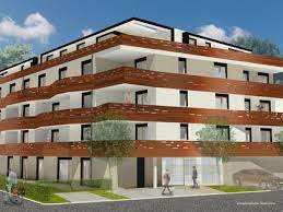 Gemütlich wohnen auf zeit in friedrichshafen. Wohnung Mieten In Friedrichshafen Immobilienscout24