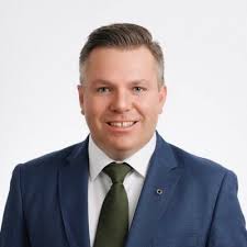 Anwar Malik (@WithAnwarMalik)