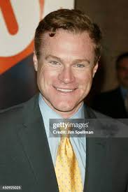 15,304 David Keith Photos & High Res Pictures