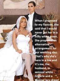 So on to the competition, james was being woken at the buttcrack of dawn to see his mum helping get bridget get ready for today. 49 Wedding Captions Ideas Wedding Captions Wedding Bride
