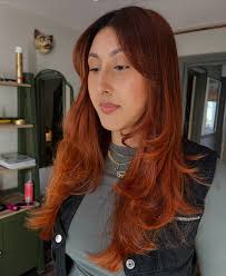 Lucy Bryan (@lucybryanhair) • Instagram photos and videos