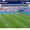 Live and free tv channels, we are sharing free tv channels. 1