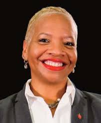 2023 Journal_2010 Journal