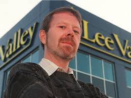 Gardening events: for novices to experts