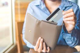 No matter your size or body shape, there are many kinds of plus size dresses that will help you wear this women's wardrobe staple with confidence and style. What Size Does Wallet Come In Sjcsks