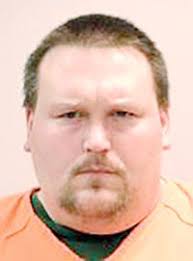 Man pleads guilty to drug possession with intent to sell