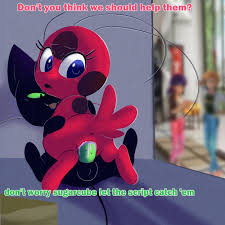 Rule 34 Dev - 1girls adrien_agreste adrienette areolae balls blonde_hair  blue_hair blush bodily_fluids breasts closed_eyes couple dark_hair  digital_media duo english_text erection female genitals human human_only  indoors inside kwami light_skin male ...