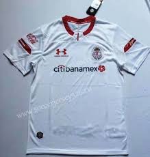 Reacciones del partido cruz azul vs toluca j7 guard1anes 2021. Pin On Adults Soccer Jersey