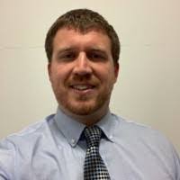 Chris Eason's Instagram, Twitter & Facebook