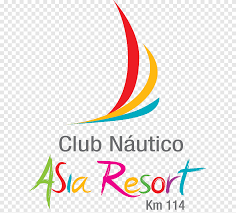 Tapas nautico bar brand display advertising, nautico png clipart. Nautico Png Images Pngegg