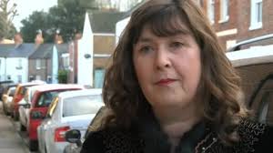 Second immigration removal centre could reopen next year