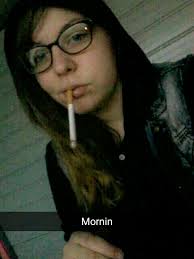 Fs BADMITON Racket apacs nforce111 Paint chips lang issue Pm.