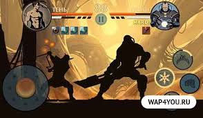 как взломать Shadow Fight 2 на зачарование без рут прав Skachat Shadow Fight 2 V2 4 0 Vzlom Na Zoloto I Kristally Apk