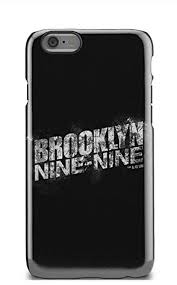 Check spelling or type a new query. Amazon Com Nbc Brooklyn Nine Nine Logo Tough Phone Case Samsung Galaxy S8