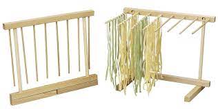Sechoir A Pates En Bois Tom Press Pasta Drying Rack Drying Rack Drying Rack Diy