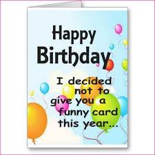 May 14, 2021 · free printable birthday cards for her find gorgeous free printable birthday cards for your wife, mom, daughter, or sister. 40 Customize Our Free Happy Birthday Card Template To Print Photo For Happy Birthday Card Template To Print Cards Design Templates