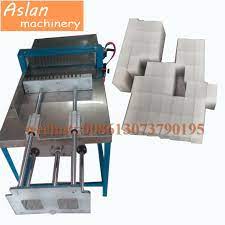 Before you start making your handmade soap you'll need some supplies, here is a list of soap making supplies and other items making soap naturally. Automatic Bath Soap Cutter Handmade Soap Cutting Machine Sulfur Soap Cutting Machine Buy Bath Soap Cutter Handmade Soap Cutting Machine Sulfur Soap Cutting Machine Product On Alibaba Com