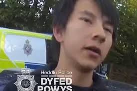 Lady Boys Of Bangkok bring their hidden charms to Cardiff Bay