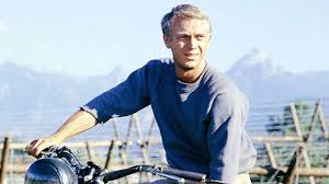 77,451 likes · 220 talking about this. Steve Mcqueen Actor Facts Mental Floss